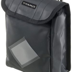 CAMP Spacecraft Bag