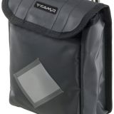 CAMP Spacecraft Bag