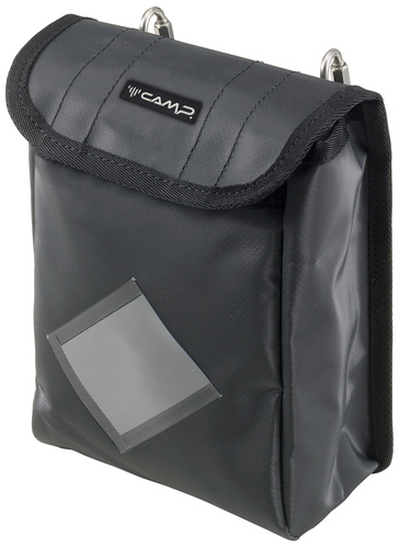 CAMP Spacecraft Bag