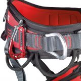 CAMP Kilo Gear Carabiner