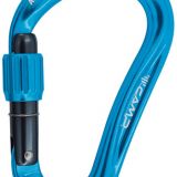 CAMP Atom Lock Carabiner