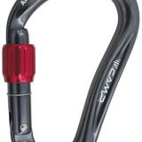 CAMP Atom Lock Carabiner
