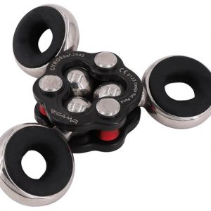 CAMP Gyro 3 Swiveling Anchor