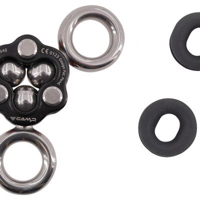 CAMP Gyro 3 Swiveling Anchor
