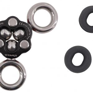 CAMP Gyro 3 Swiveling Anchor