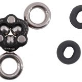 CAMP Gyro 3 Swiveling Anchor