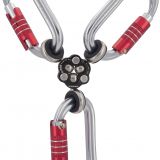 CAMP Gyro 3 Swiveling Anchor