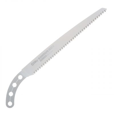 Silky Gomtaro 300 Hand Saw