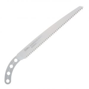 Silky Gomtaro 300 Hand Saw