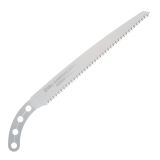 Silky Gomtaro 300 Hand Saw