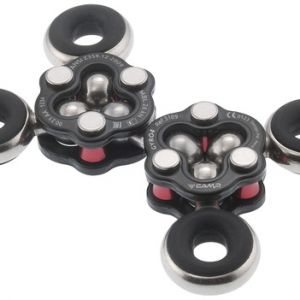 CAMP Gyro 4 Swiveling Anchor