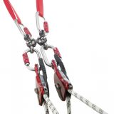 CAMP Gyro 4 Swiveling Anchor
