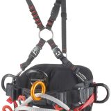 CAMP Tree Access ST Sit Harness