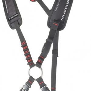 CAMP Tree Access SRT Chest Harness