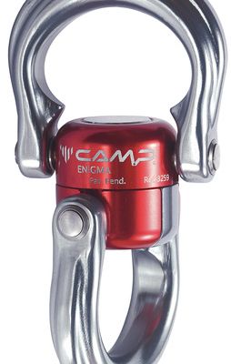 CAMP Enigma Swivel