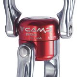 CAMP Enigma Swivel