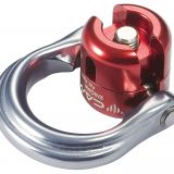 CAMP Enigma Swivel