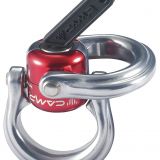 CAMP Enigma Swivel