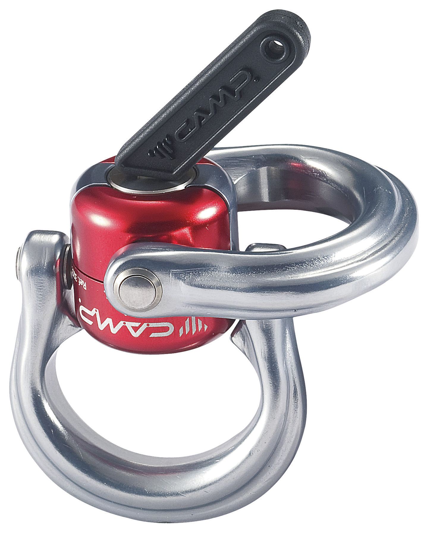 CAMP Enigma Swivel