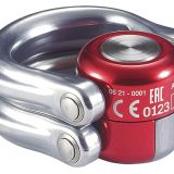 CAMP Enigma Swivel