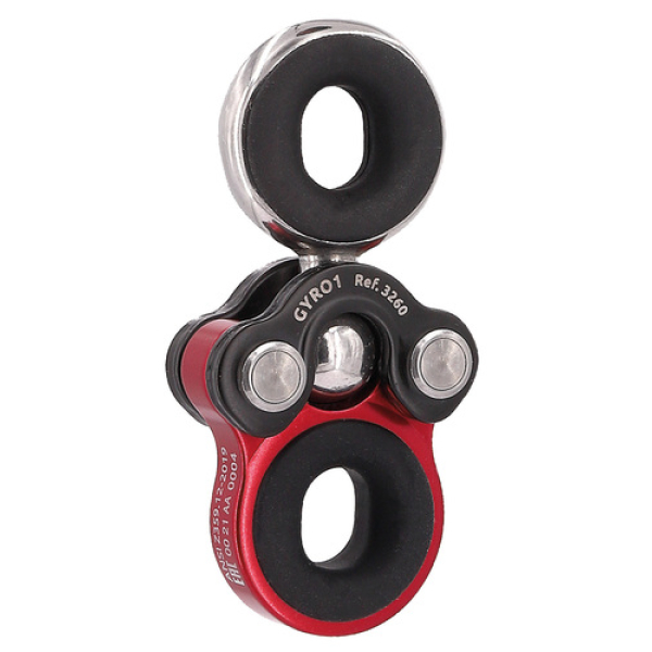 CAMP Gyro 1 Swiveling Anchor