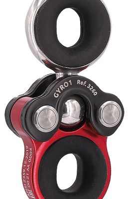 CAMP Gyro 1 Swiveling Anchor