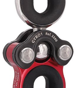 CAMP Gyro 1 Swiveling Anchor