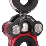 CAMP Gyro 1 Swiveling Anchor