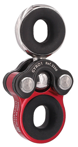 CAMP Gyro 1 Swiveling Anchor