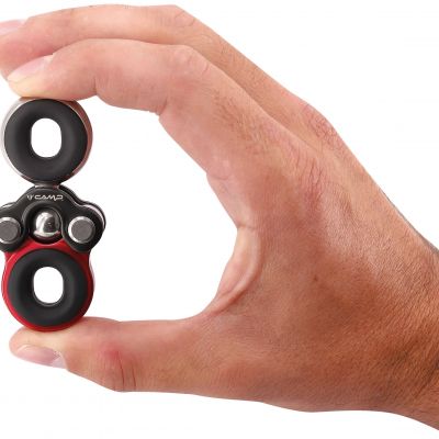 CAMP Gyro 1 Swiveling Anchor