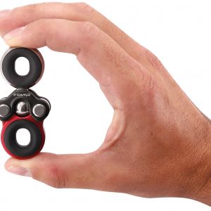 CAMP Gyro 1 Swiveling Anchor