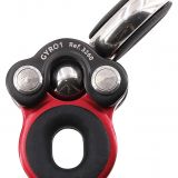 CAMP Gyro 1 Swiveling Anchor