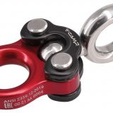 CAMP Gyro 1 Swiveling Anchor