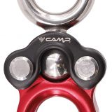 CAMP Gyro 1 Swiveling Anchor