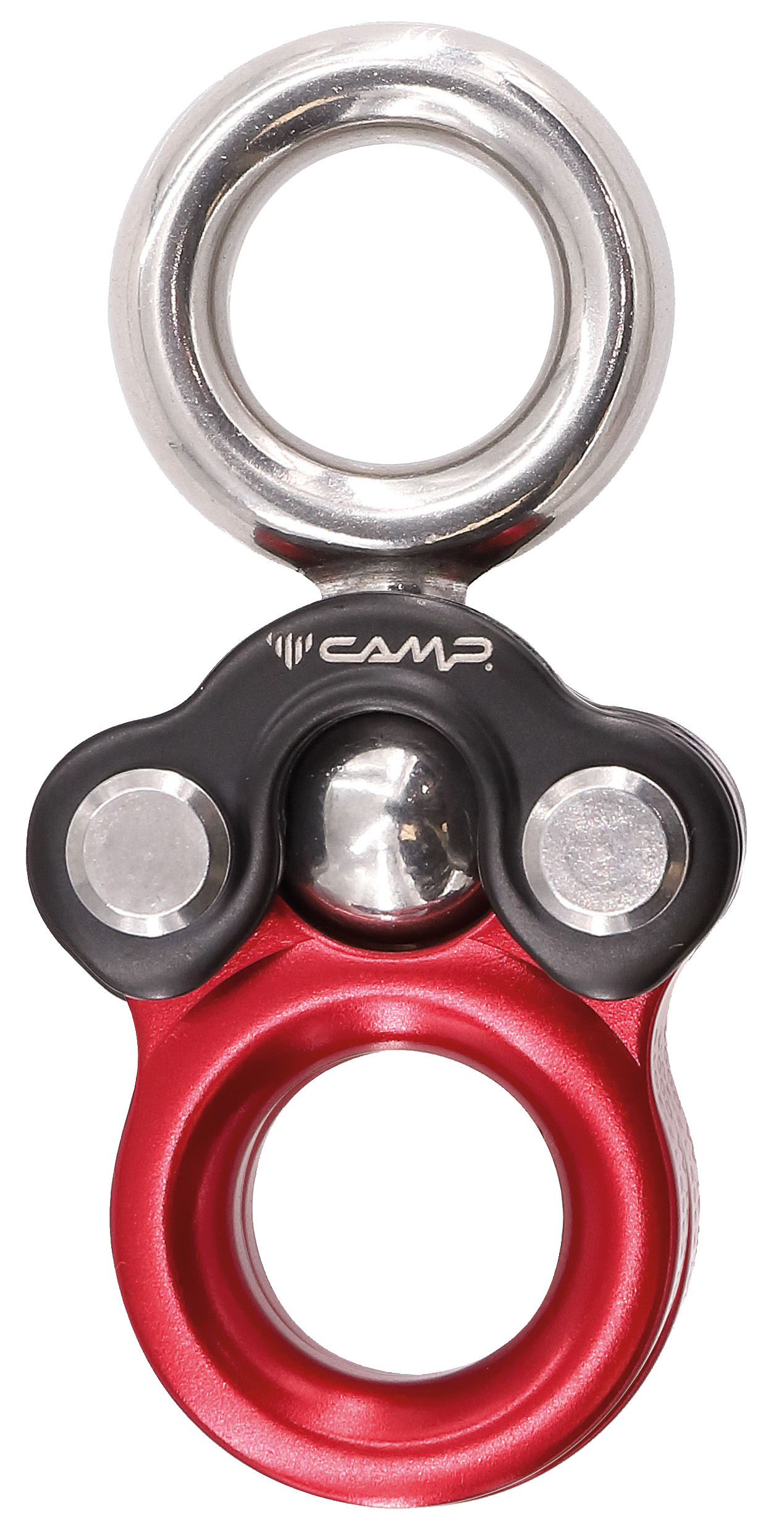 CAMP Gyro 1 Swiveling Anchor