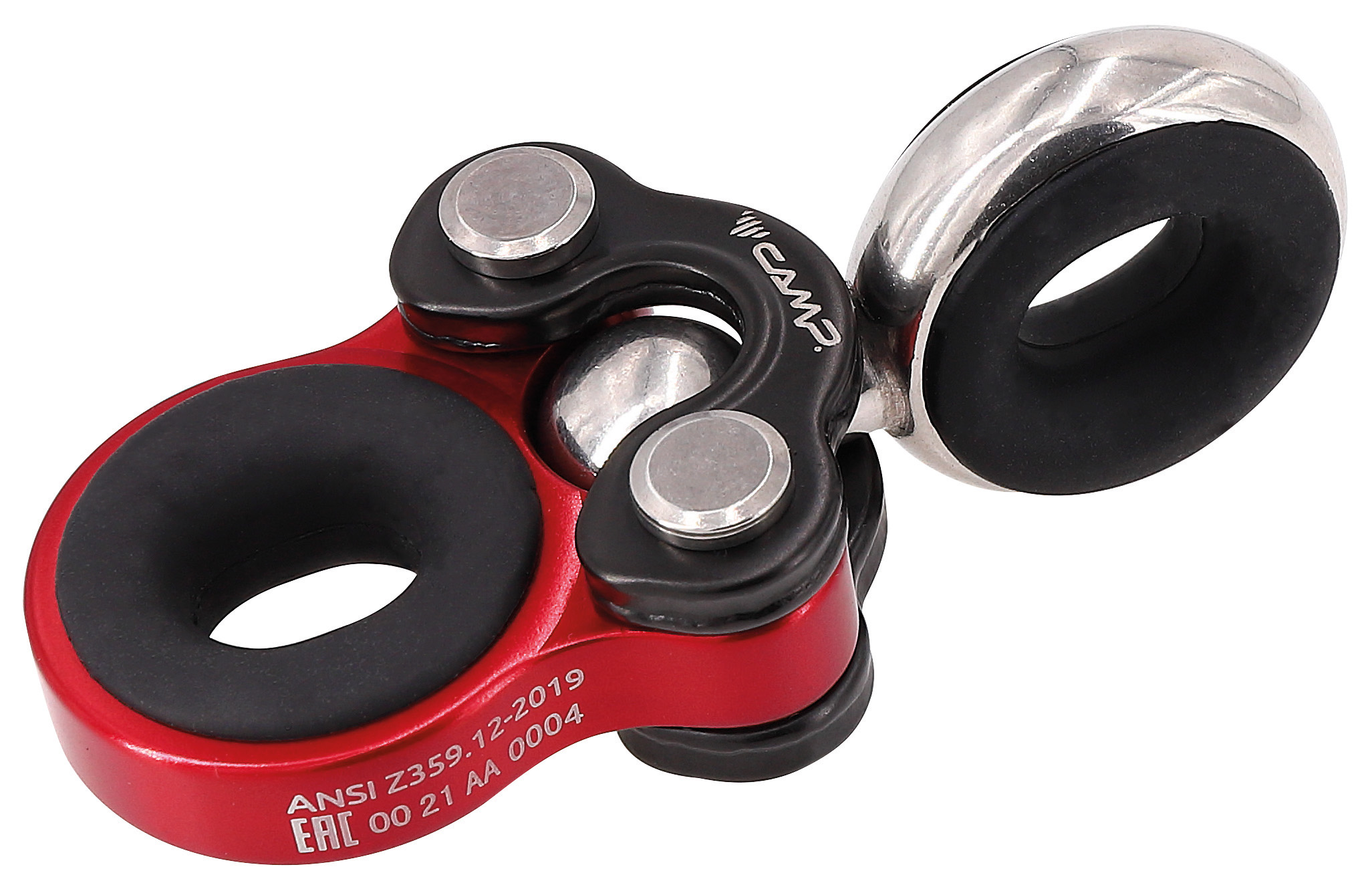 CAMP Gyro 1 Swiveling Anchor