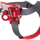 CAMP Turbofoot Evo Foot Ascender