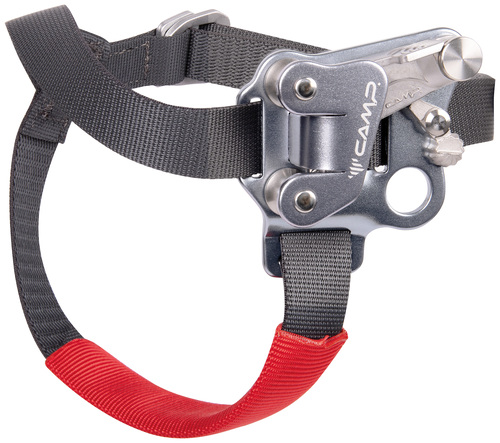CAMP Turbofoot Evo Foot Ascender