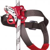 CAMP Turbofoot Evo Foot Ascender