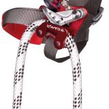 CAMP Turbofoot Evo Foot Ascender