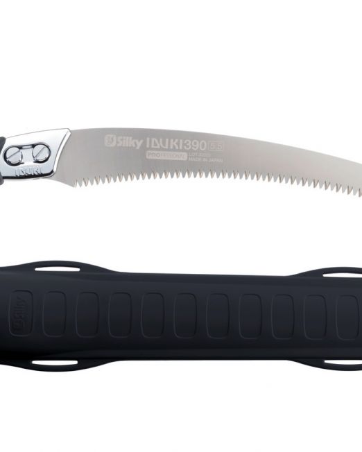 Silky Ibuki 390 Hand Saw