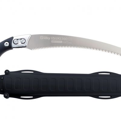 Silky Ibuki 390 Hand Saw