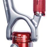CAMP Enigma 3Lock Swiveling Connector