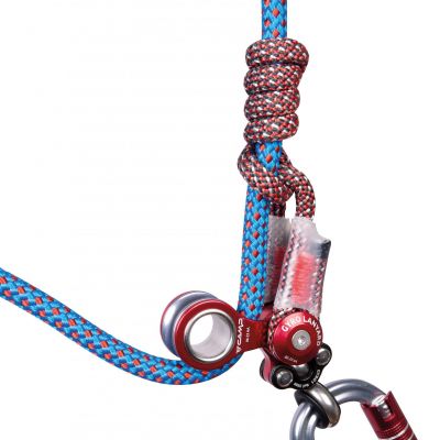 CAMP Gyro Adjustable Rope Lanyard