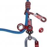CAMP Gyro Adjustable Rope Lanyard