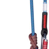 CAMP Gyro Adjustable Rope Lanyard