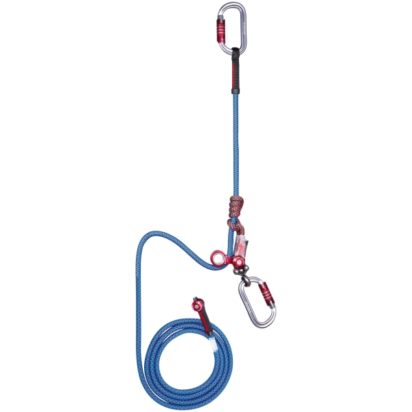 CAMP Gyro Adjustable Rope Lanyard
