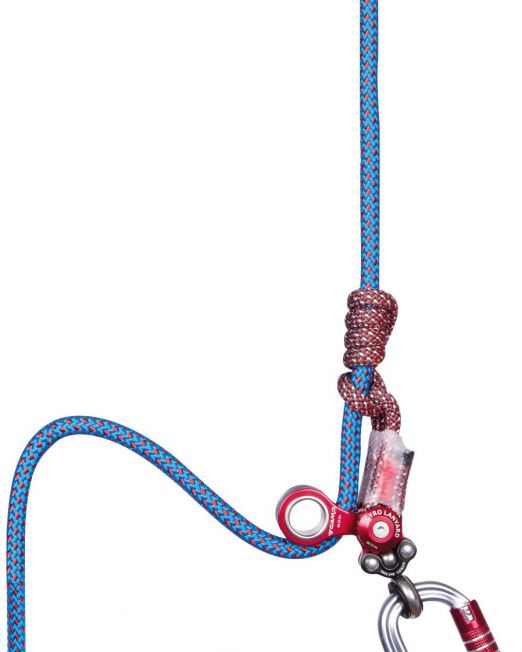 CAMP Gyro Adjustable Rope Lanyard