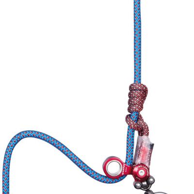 CAMP Gyro Adjustable Rope Lanyard