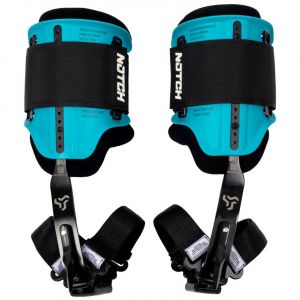 Notch Ergo Climbers